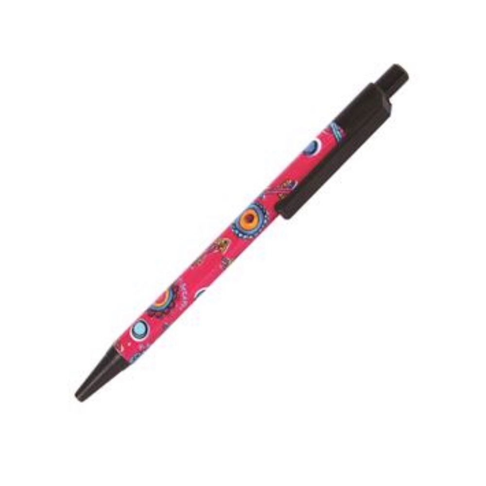 Pi Beta Phi Writing Pen